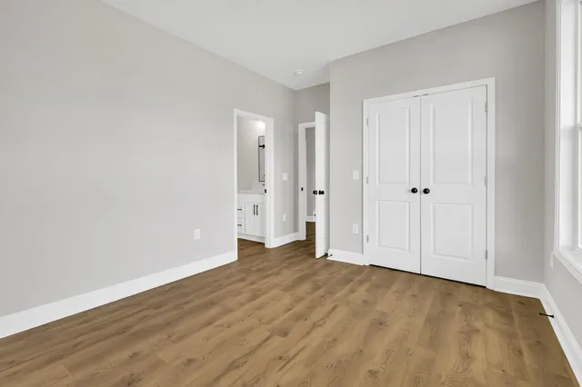 $644,900 | 117 Carshalton Drive, Lyman, SC 29365