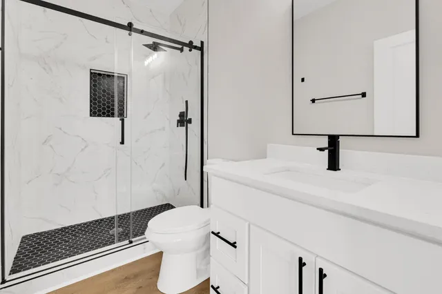 $644,900 | 117 Carshalton Drive, Lyman, SC 29365