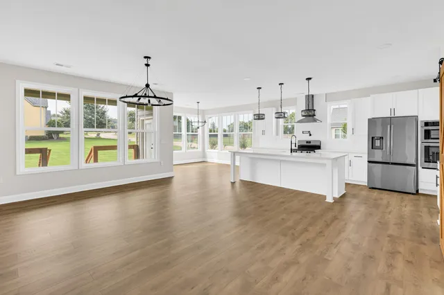 $644,900 | 117 Carshalton Drive, Lyman, SC 29365