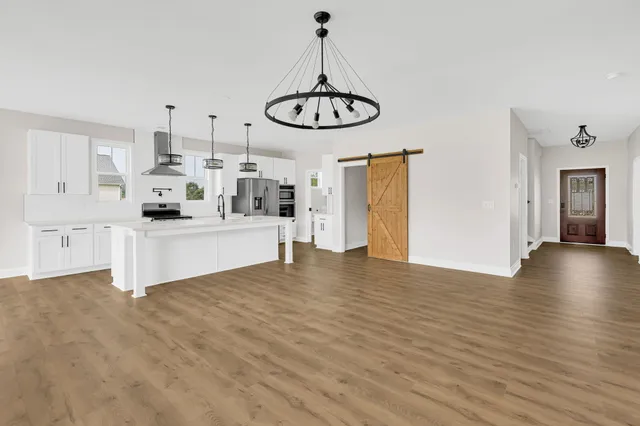 $644,900 | 117 Carshalton Drive, Lyman, SC 29365