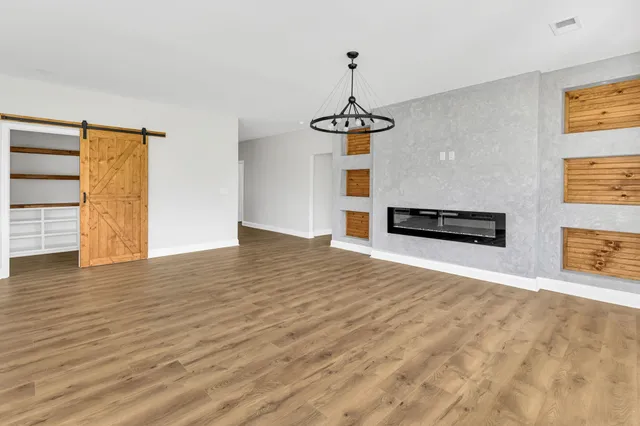 $644,900 | 117 Carshalton Drive, Lyman, SC 29365