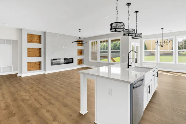 $644,900 | 117 Carshalton Drive, Lyman, SC 29365