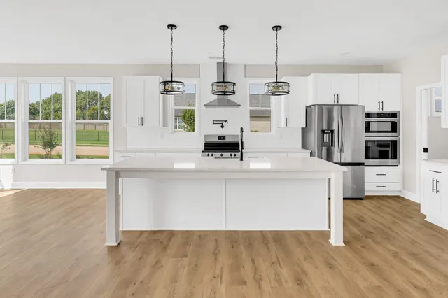 $644,900 | 117 Carshalton Drive, Lyman, SC 29365