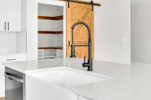 $644,900 | 117 Carshalton Drive, Lyman, SC 29365