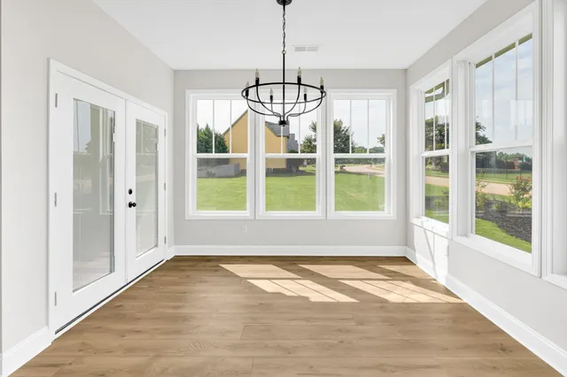 $644,900 | 117 Carshalton Drive, Lyman, SC 29365