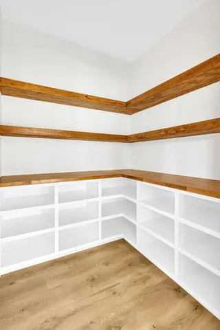 $644,900 | 117 Carshalton Drive, Lyman, SC 29365