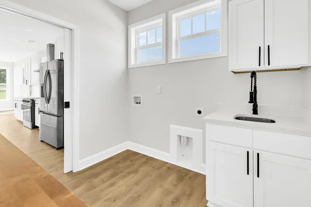 $644,900 | 117 Carshalton Drive, Lyman, SC 29365