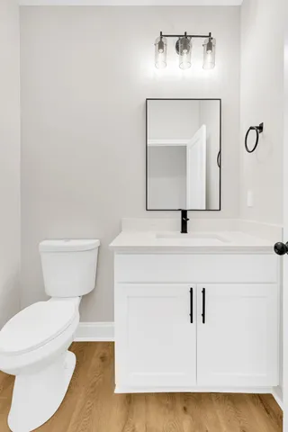 $644,900 | 117 Carshalton Drive, Lyman, SC 29365