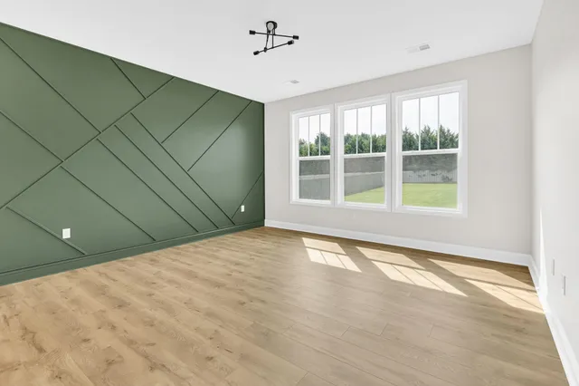 $644,900 | 117 Carshalton Drive, Lyman, SC 29365