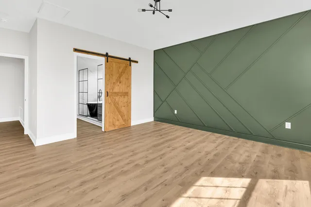 $644,900 | 117 Carshalton Drive, Lyman, SC 29365