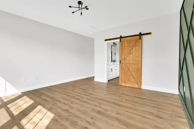 $644,900 | 117 Carshalton Drive, Lyman, SC 29365