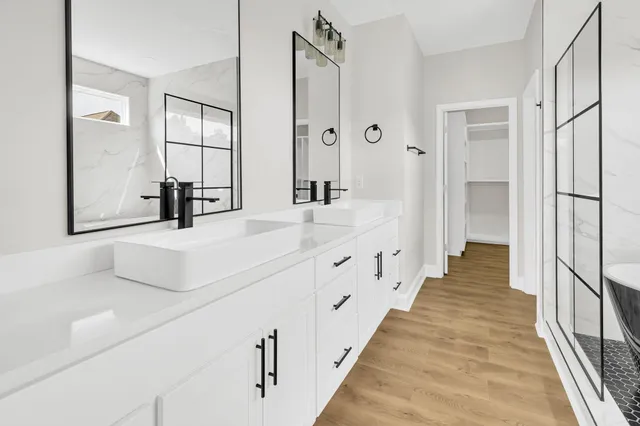 $644,900 | 117 Carshalton Drive, Lyman, SC 29365