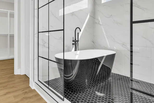 $644,900 | 117 Carshalton Drive, Lyman, SC 29365