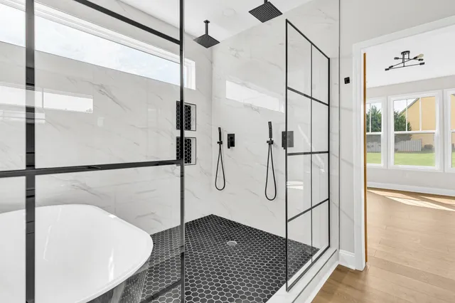 $644,900 | 117 Carshalton Drive, Lyman, SC 29365