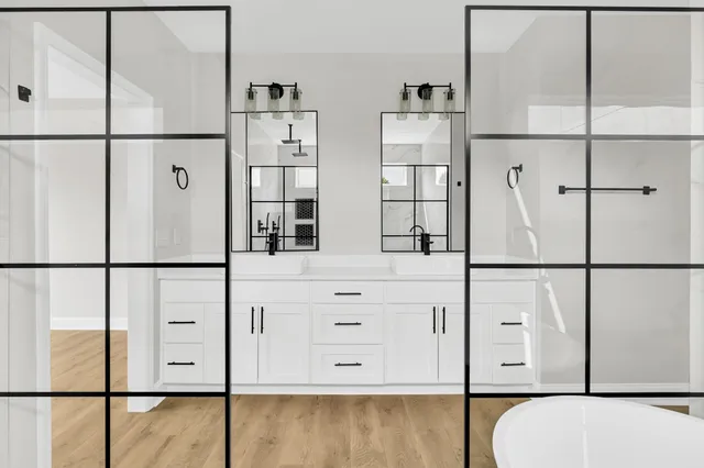 $644,900 | 117 Carshalton Drive, Lyman, SC 29365