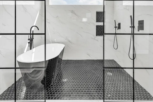 $644,900 | 117 Carshalton Drive, Lyman, SC 29365