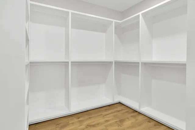 $644,900 | 117 Carshalton Drive, Lyman, SC 29365