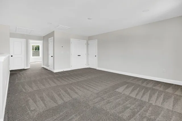 $644,900 | 117 Carshalton Drive, Lyman, SC 29365