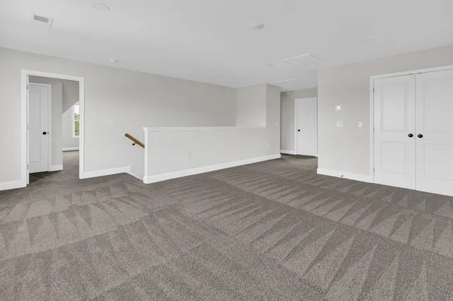 $644,900 | 117 Carshalton Drive, Lyman, SC 29365