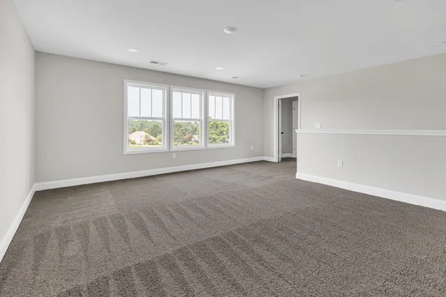 $644,900 | 117 Carshalton Drive, Lyman, SC 29365