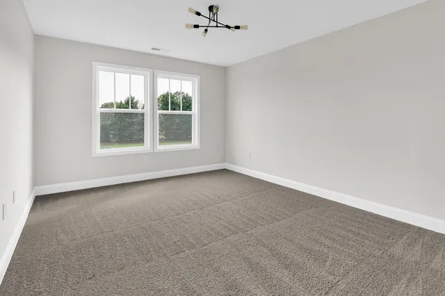 $644,900 | 117 Carshalton Drive, Lyman, SC 29365