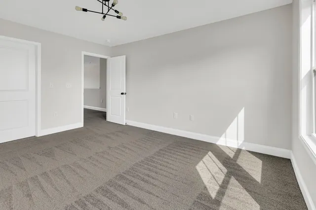 $644,900 | 117 Carshalton Drive, Lyman, SC 29365