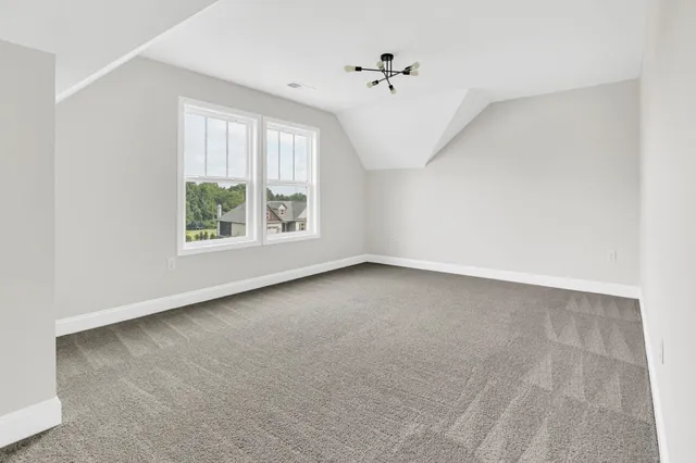 $644,900 | 117 Carshalton Drive, Lyman, SC 29365