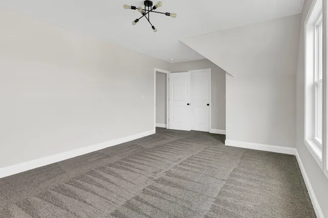 $644,900 | 117 Carshalton Drive, Lyman, SC 29365