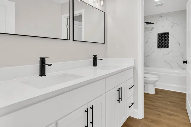 $644,900 | 117 Carshalton Drive, Lyman, SC 29365