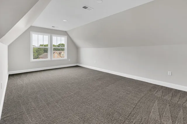 $644,900 | 117 Carshalton Drive, Lyman, SC 29365