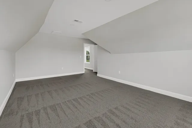 $644,900 | 117 Carshalton Drive, Lyman, SC 29365