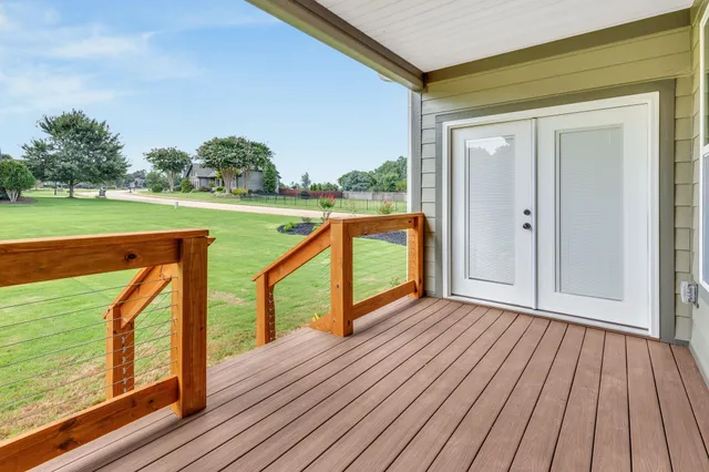 $644,900 | 117 Carshalton Drive, Lyman, SC 29365