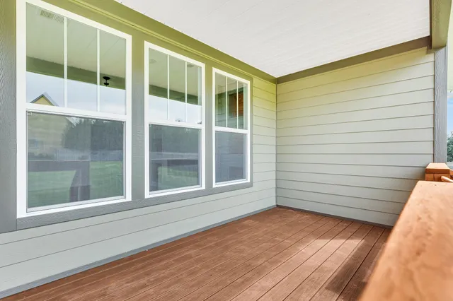 $644,900 | 117 Carshalton Drive, Lyman, SC 29365