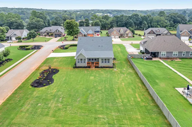 $644,900 | 117 Carshalton Drive, Lyman, SC 29365