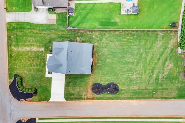 $644,900 | 117 Carshalton Drive, Lyman, SC 29365