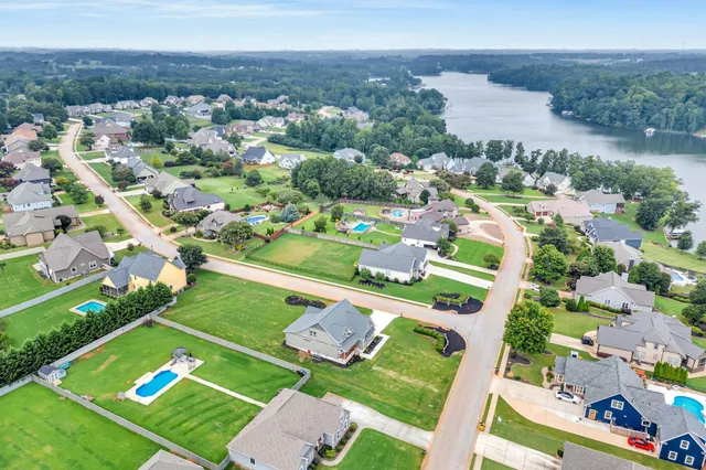 $644,900 | 117 Carshalton Drive, Lyman, SC 29365