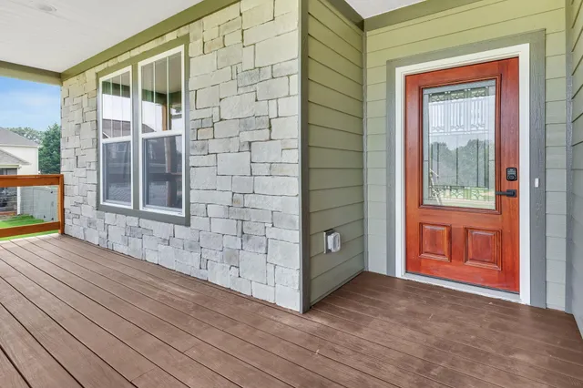 $644,900 | 117 Carshalton Drive, Lyman, SC 29365