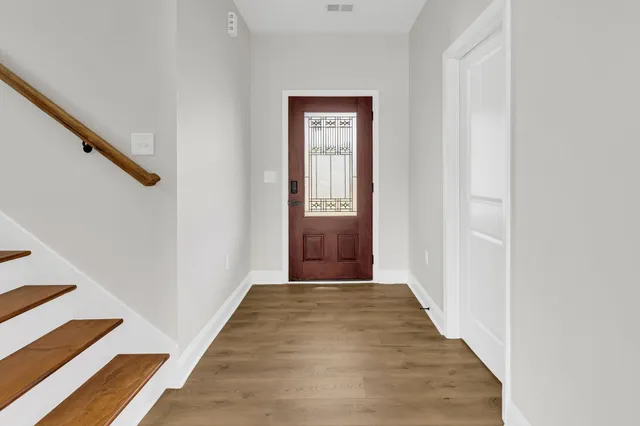 $644,900 | 117 Carshalton Drive, Lyman, SC 29365