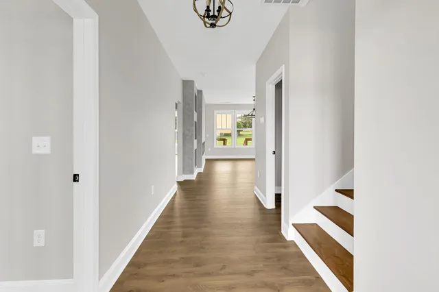 $644,900 | 117 Carshalton Drive, Lyman, SC 29365