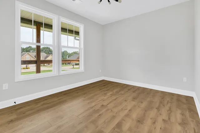 $644,900 | 117 Carshalton Drive, Lyman, SC 29365