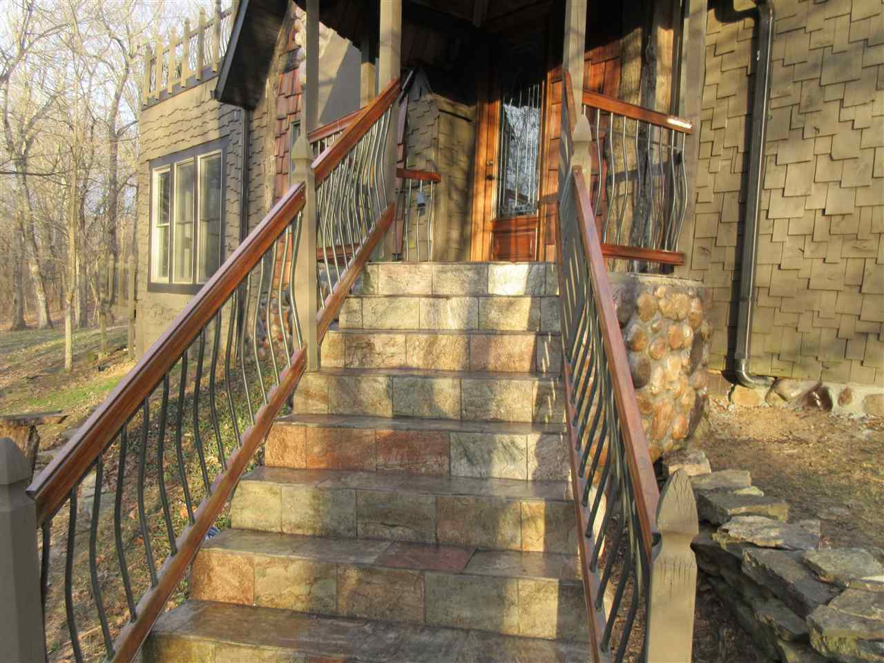 5094 Oliver Road Independence, KY 41051 - Photo 23 of 30 Gallery Image 23