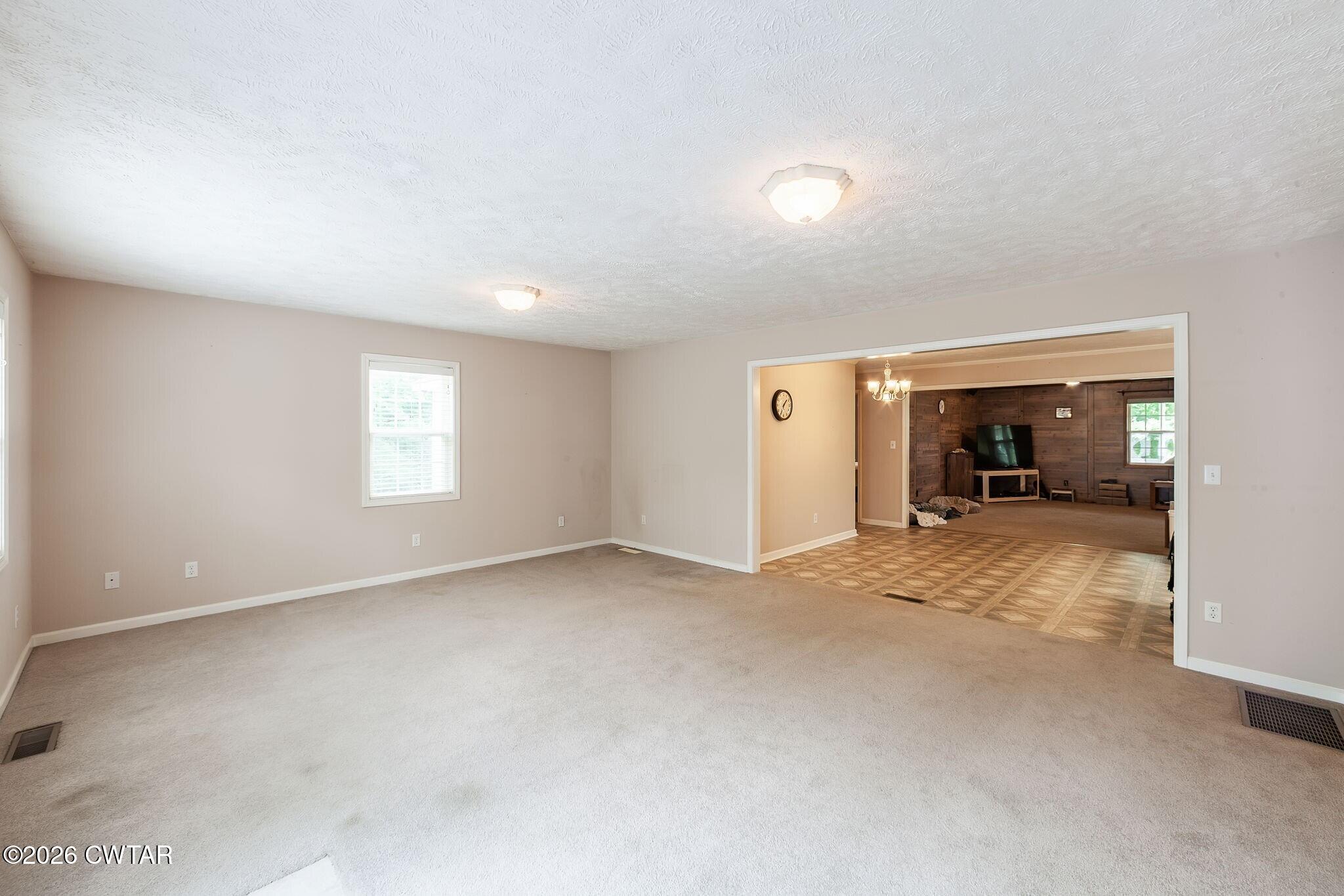 1070 Mifflin Road Jackson, TN 38301 - Photo 12 of 40 Completed-30