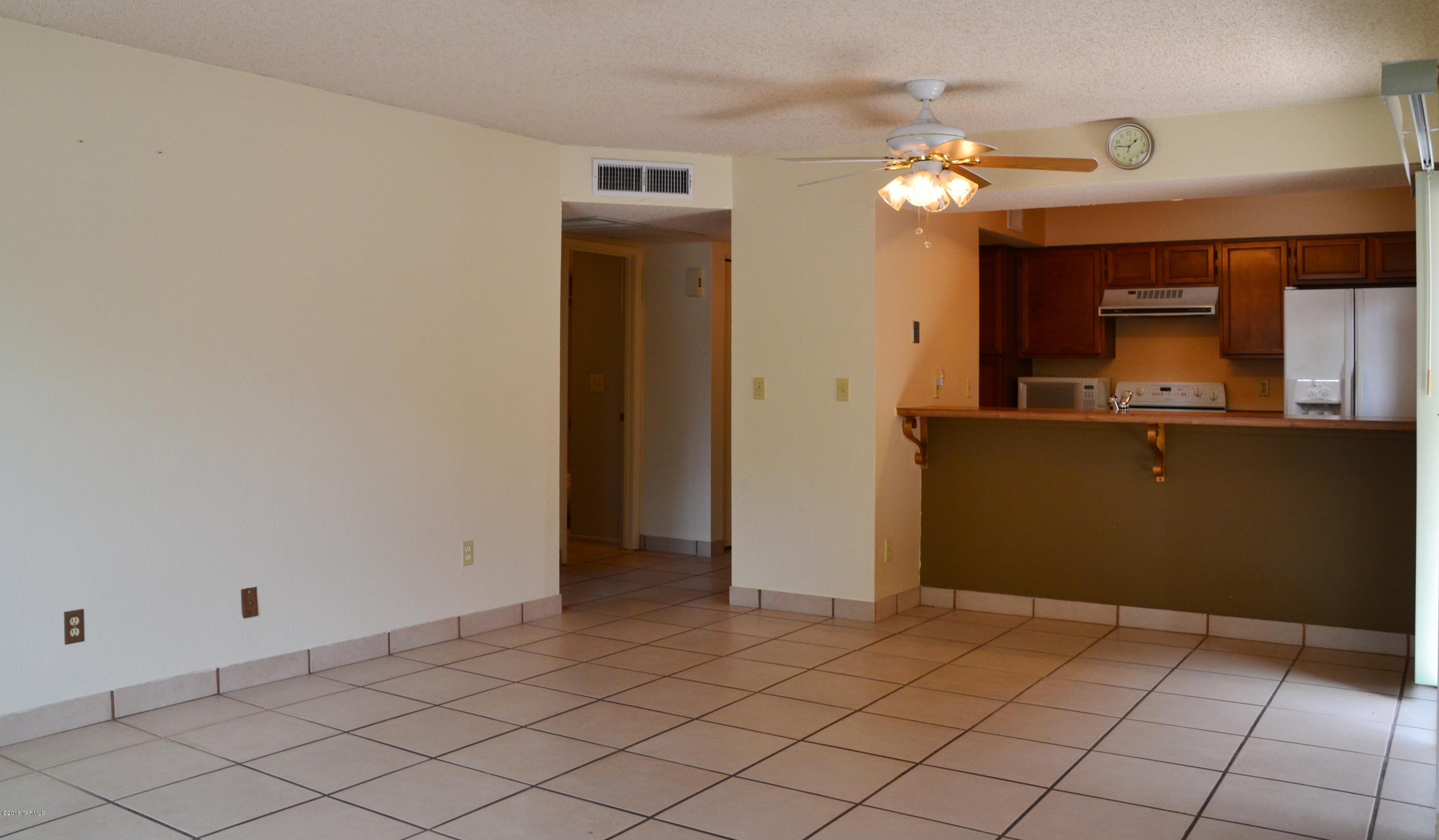 2194 North Pantano Road, Unit 152 Tucson, AZ 85715 - Photo 9 of 31