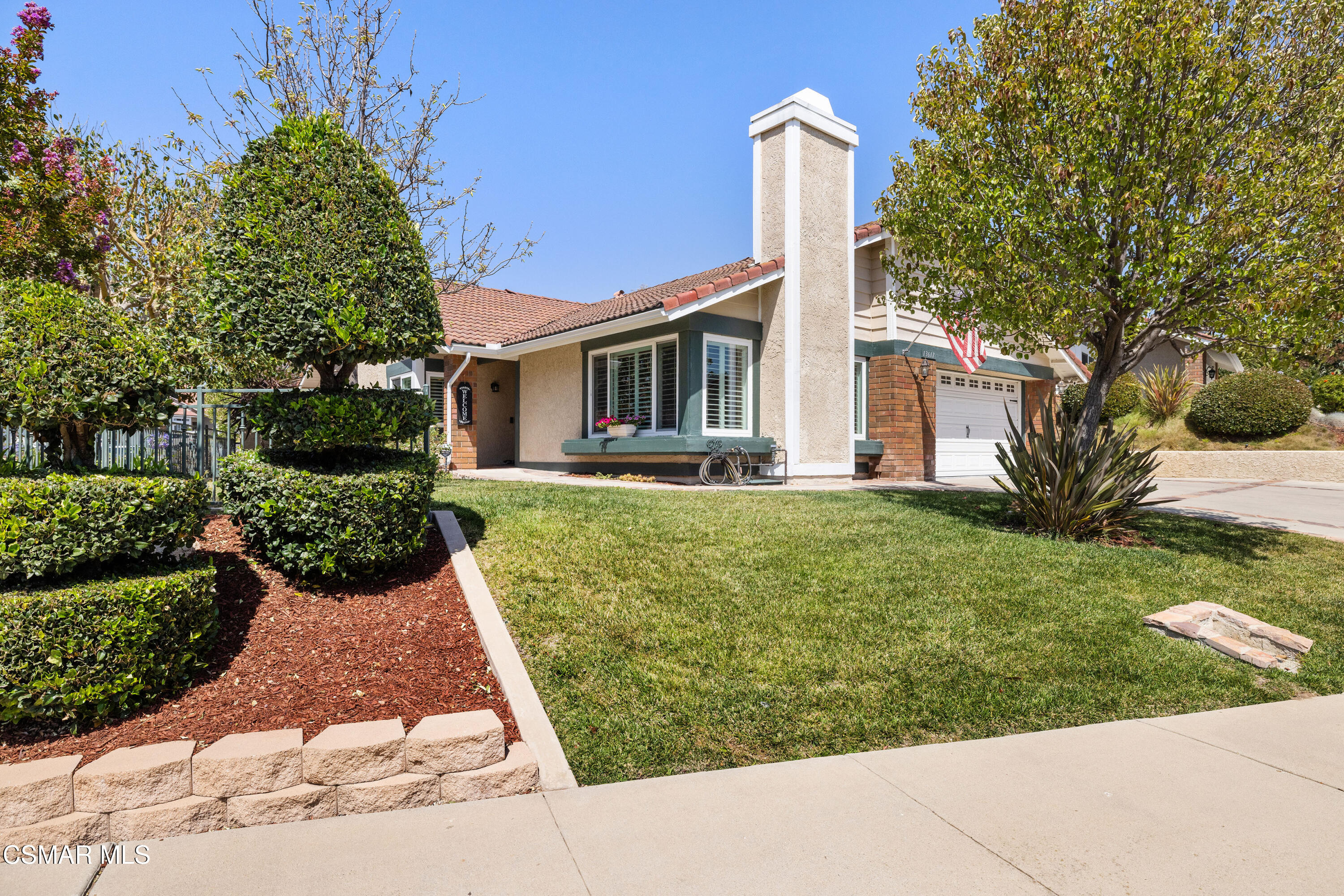 13617 Gunsmoke Road Moorpark, CA 93021 - Photo 2 of 53 Gunsmoke2