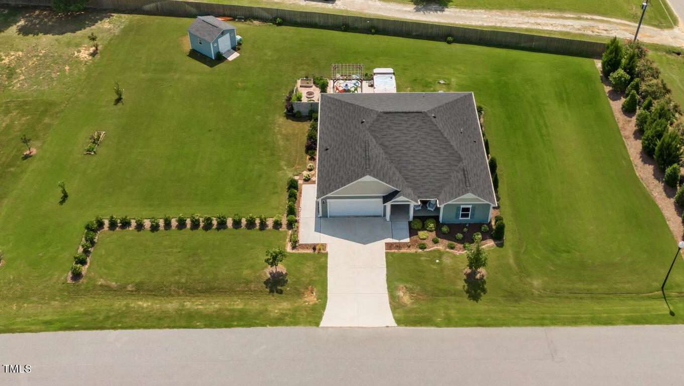 26 Rio Grande Lane Willow Spring, NC 27592 - Photo 29 of 30 44-web-or-mls-DJI_20240827123824_0453_D