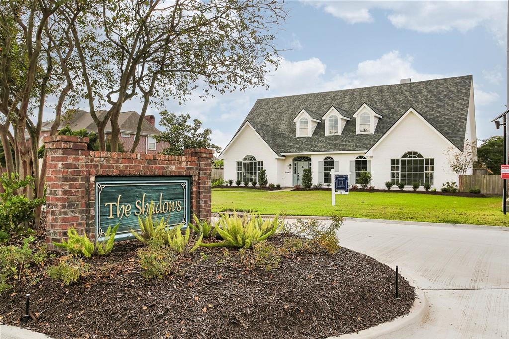 4100 Magnolia Ridge Drive Lake Charles, LA 70605 - Photo 1 of 42 Gallery Image 1
