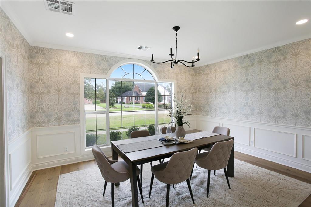 4100 Magnolia Ridge Drive Lake Charles, LA 70605 - Photo 11 of 42 Gallery Image 11