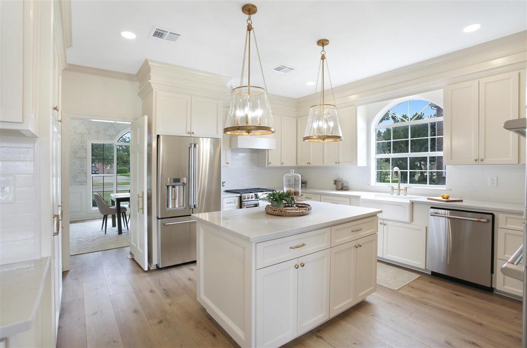 4100 Magnolia Ridge Drive Lake Charles, LA 70605 - Photo 12 of 42 Gallery Image 12
