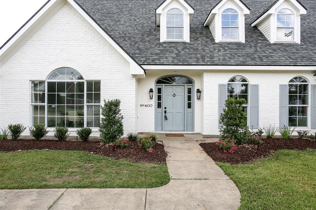 4100 Magnolia Ridge Drive Lake Charles, LA 70605 - Photo 3 of 42 Gallery Image 3