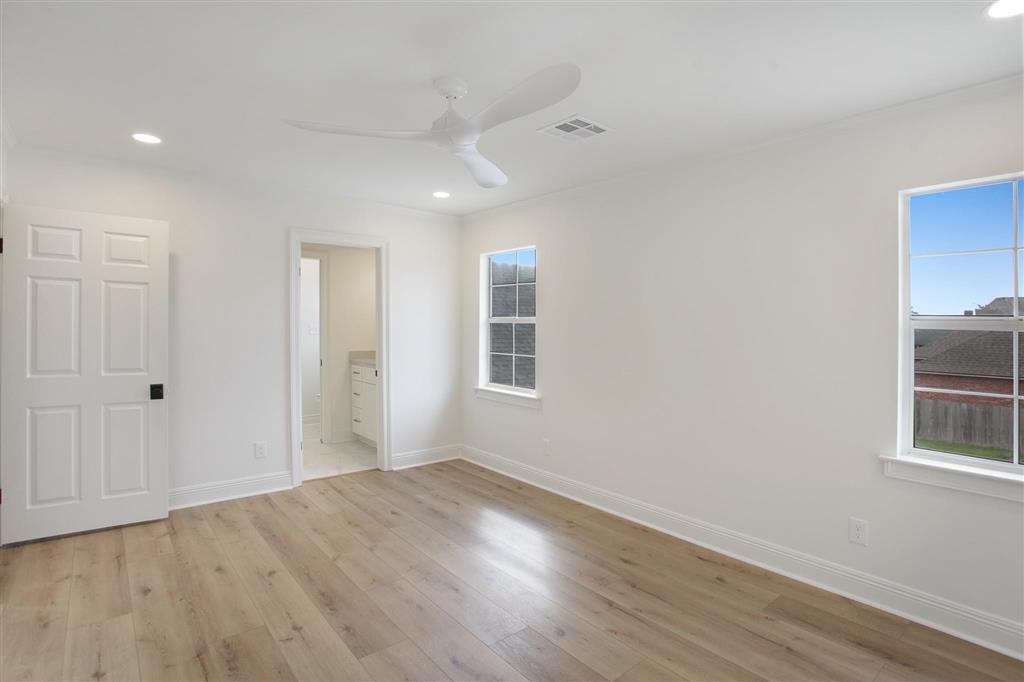 4100 Magnolia Ridge Drive Lake Charles, LA 70605 - Photo 34 of 42 Gallery Image 34